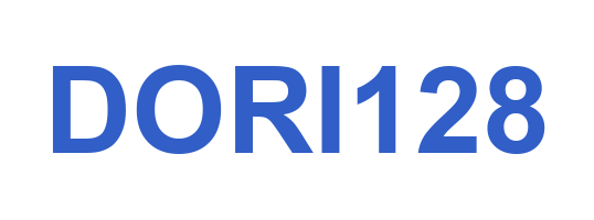 DORI128